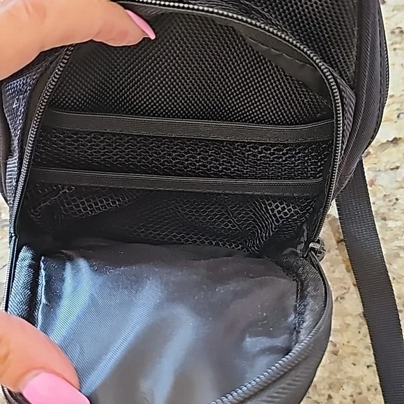 Nintendo mini backpack - Picture 6 of 8